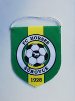 /album/surovce/surovce-fc-horses-15-1-jpg/